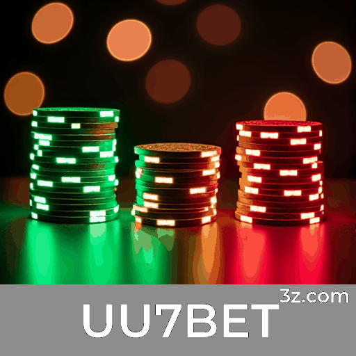 Análises de cassinos online