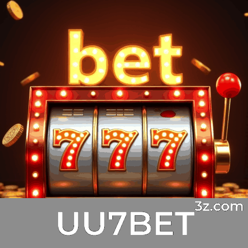 Análises de cassinos online