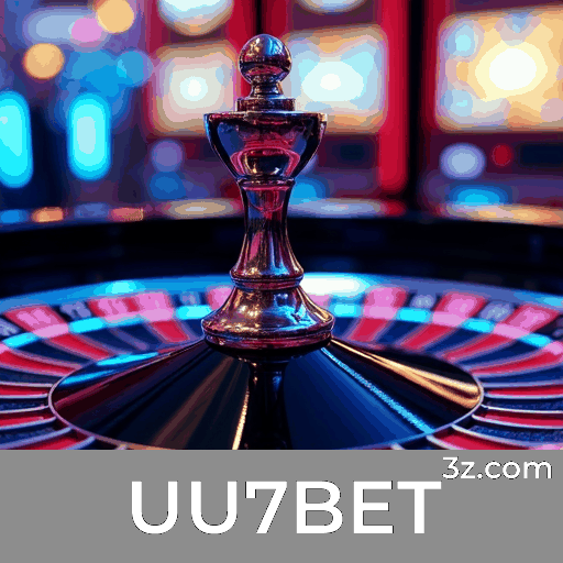 Análises de cassinos online