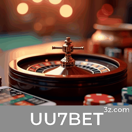 Análises de cassinos online