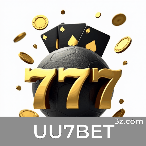 Aplicativos de Apostas