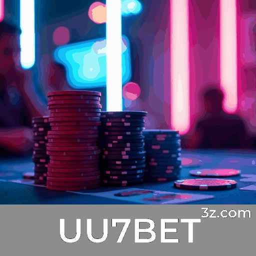 Análises de cassinos online