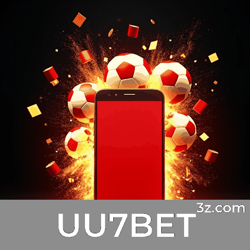 Análises de cassinos online