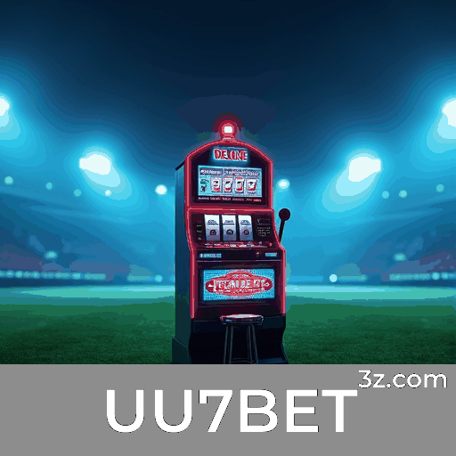 Análises de cassinos online