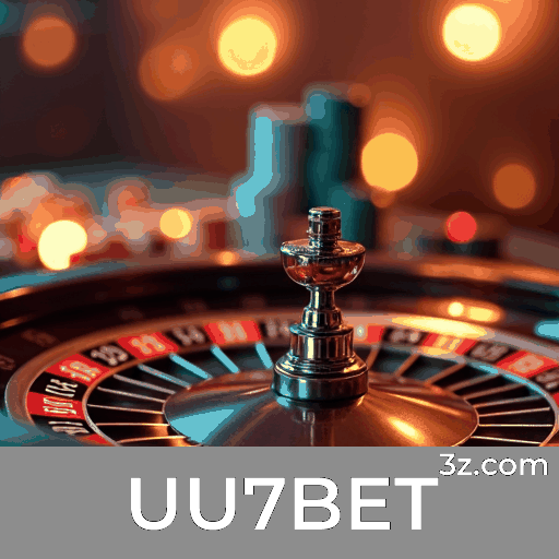 Análises de cassinos online