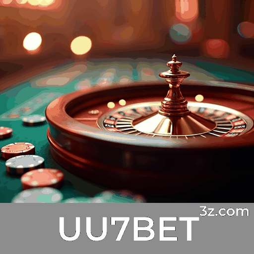 Análises de cassinos online