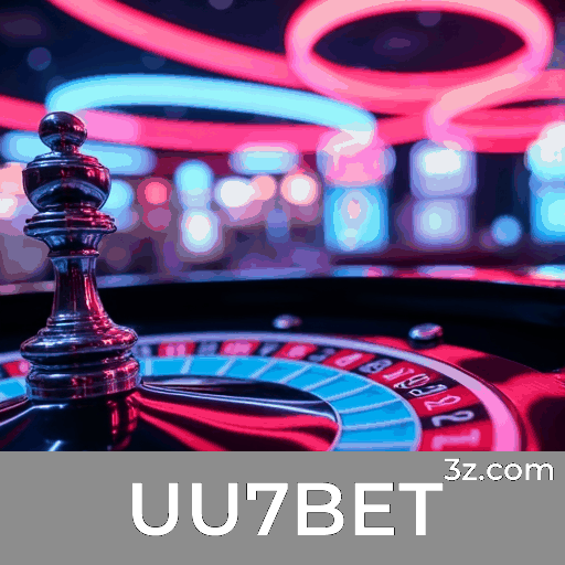 Parcerias de eventos