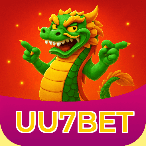 UU7BET