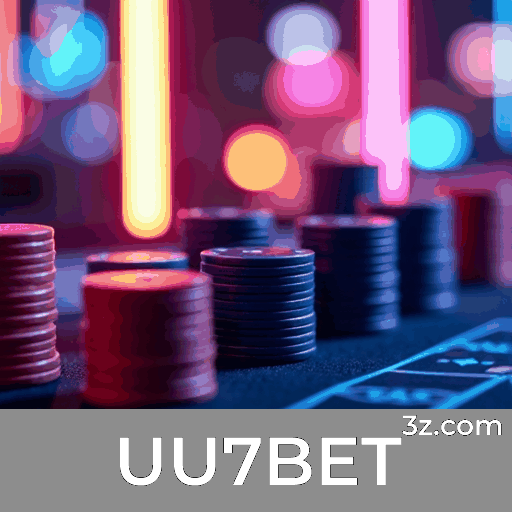 Análises de cassinos online