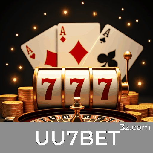 Análises de cassinos online